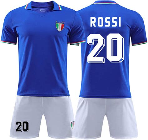 maglie da calcio.